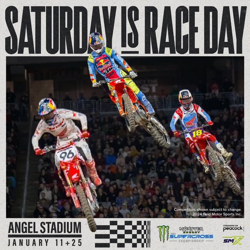 120419-ANAHEIM-COMBO-SX-FB-C2-HCSL-1200x1200-241328864-1
