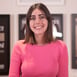 Amanda Weinstein
