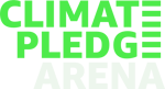 Climate Pledge Arena Logo courtesy GuptaMedia.com