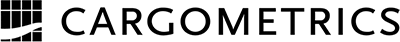 CargoMetrics_Black