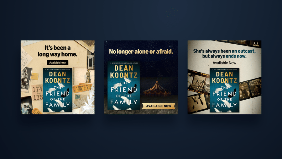 GM_CaseStudy_DeanKoontz_Trio_16_9