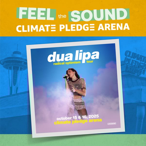 25 Dua Lipa_Social_1080x1080