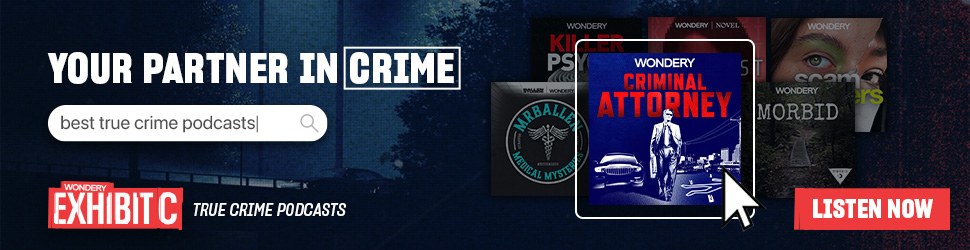 970x250 Billboard Week 1-v2