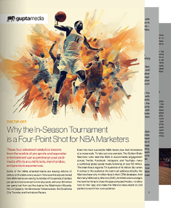 NBA_Gate_Mockup NBA_Gate_Mockup