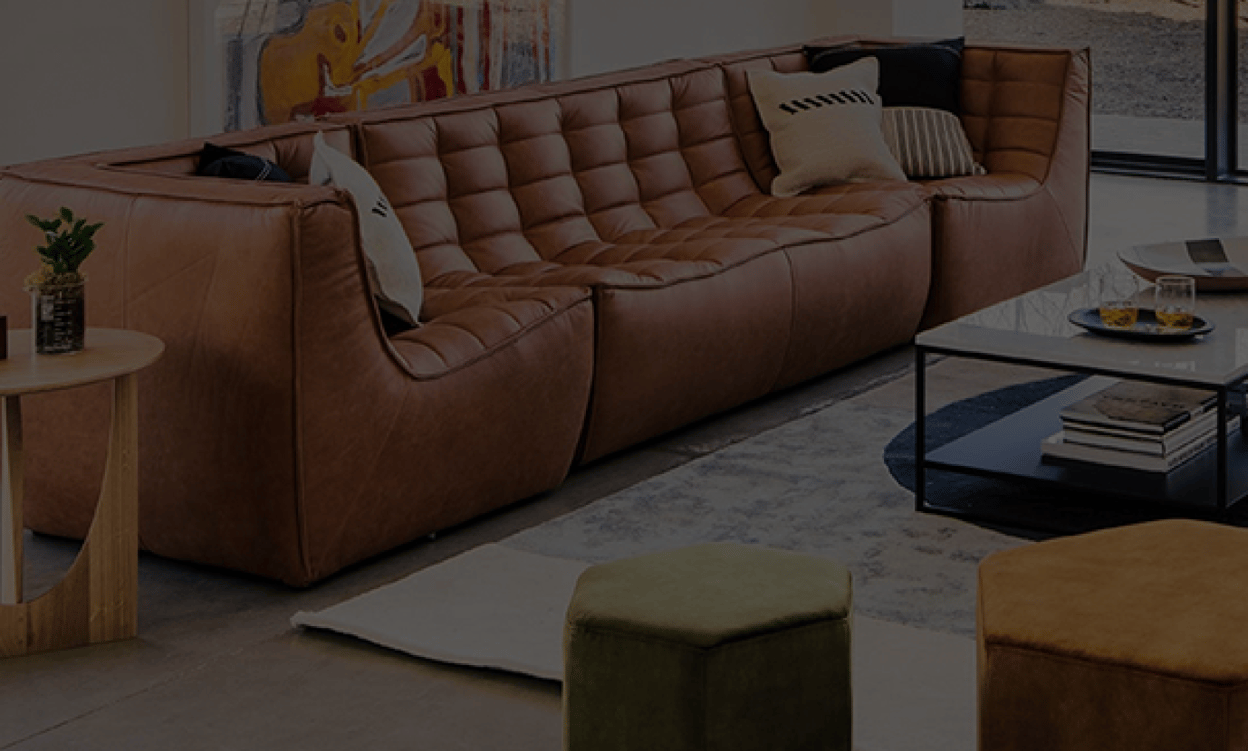 Industry West Case Study