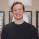 Jack Fallon