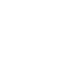 FELD-White