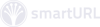 smartURL
