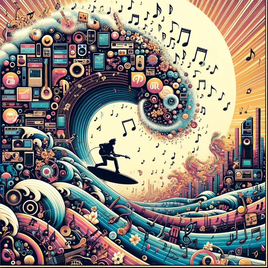 Web-Surf-smaller