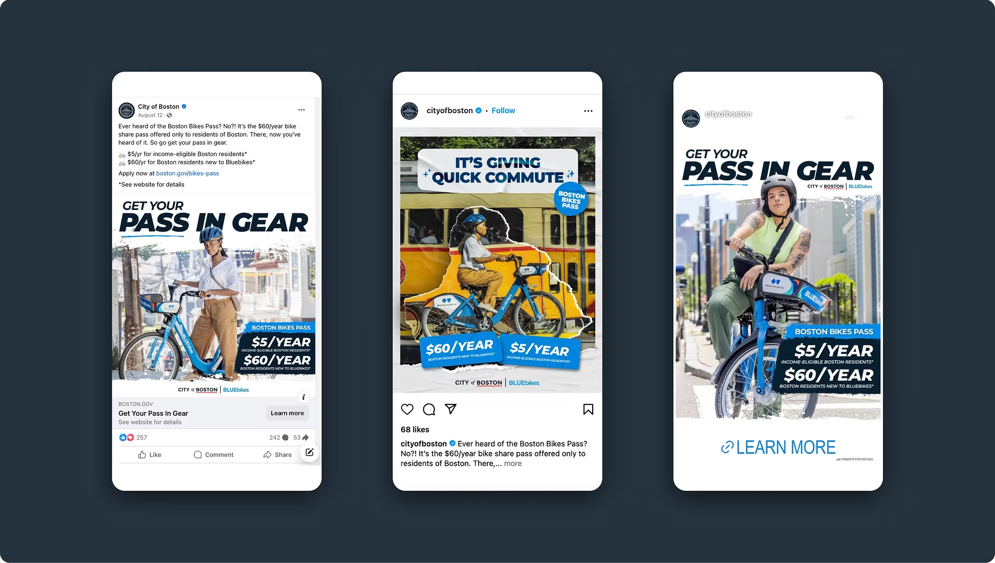 bluebikes_phones