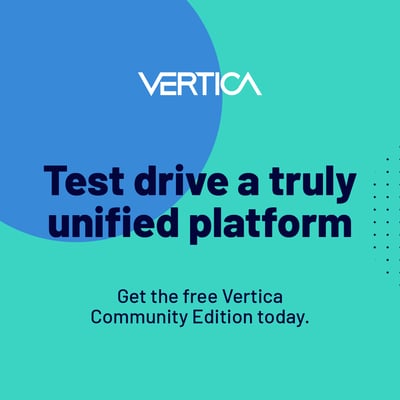 downloadvertica_image_img2_communityedition