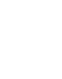 lagalaxy-logo