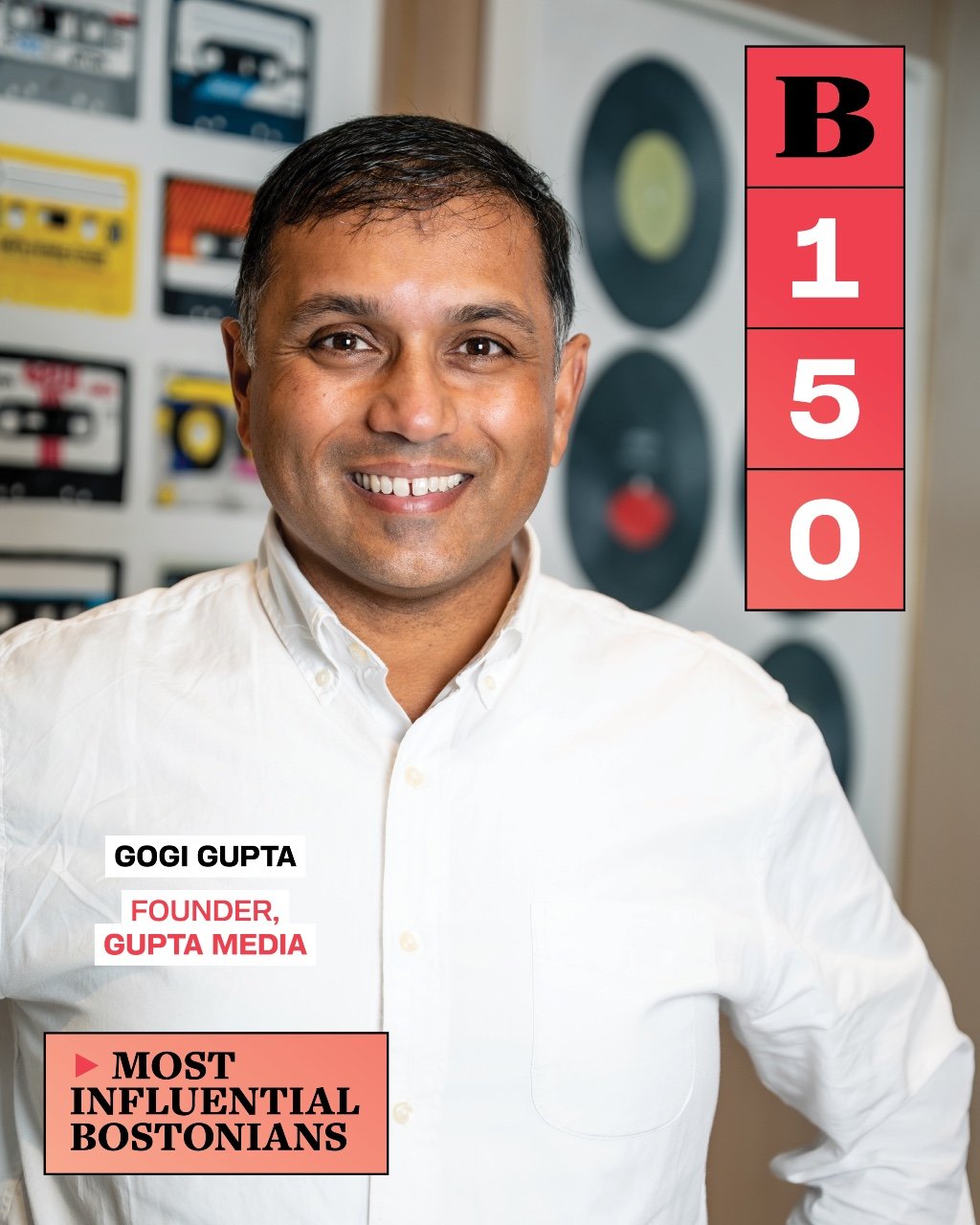 power-2026-social-gogi-gupta2-2