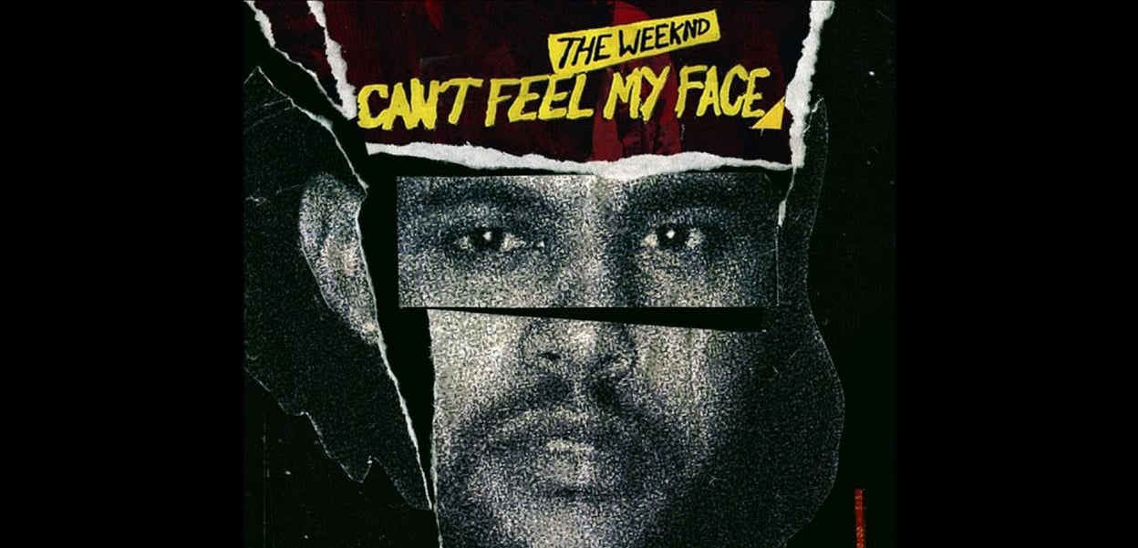 weeknd-face-crop