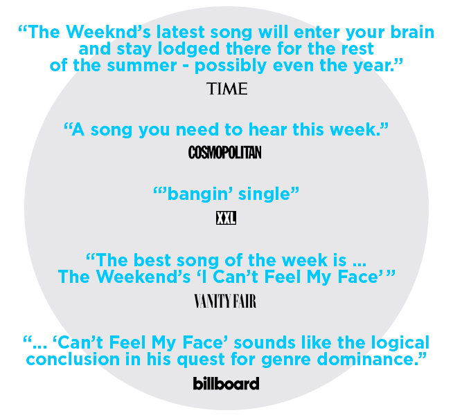 2_TheWeeknd 2_TheWeeknd
