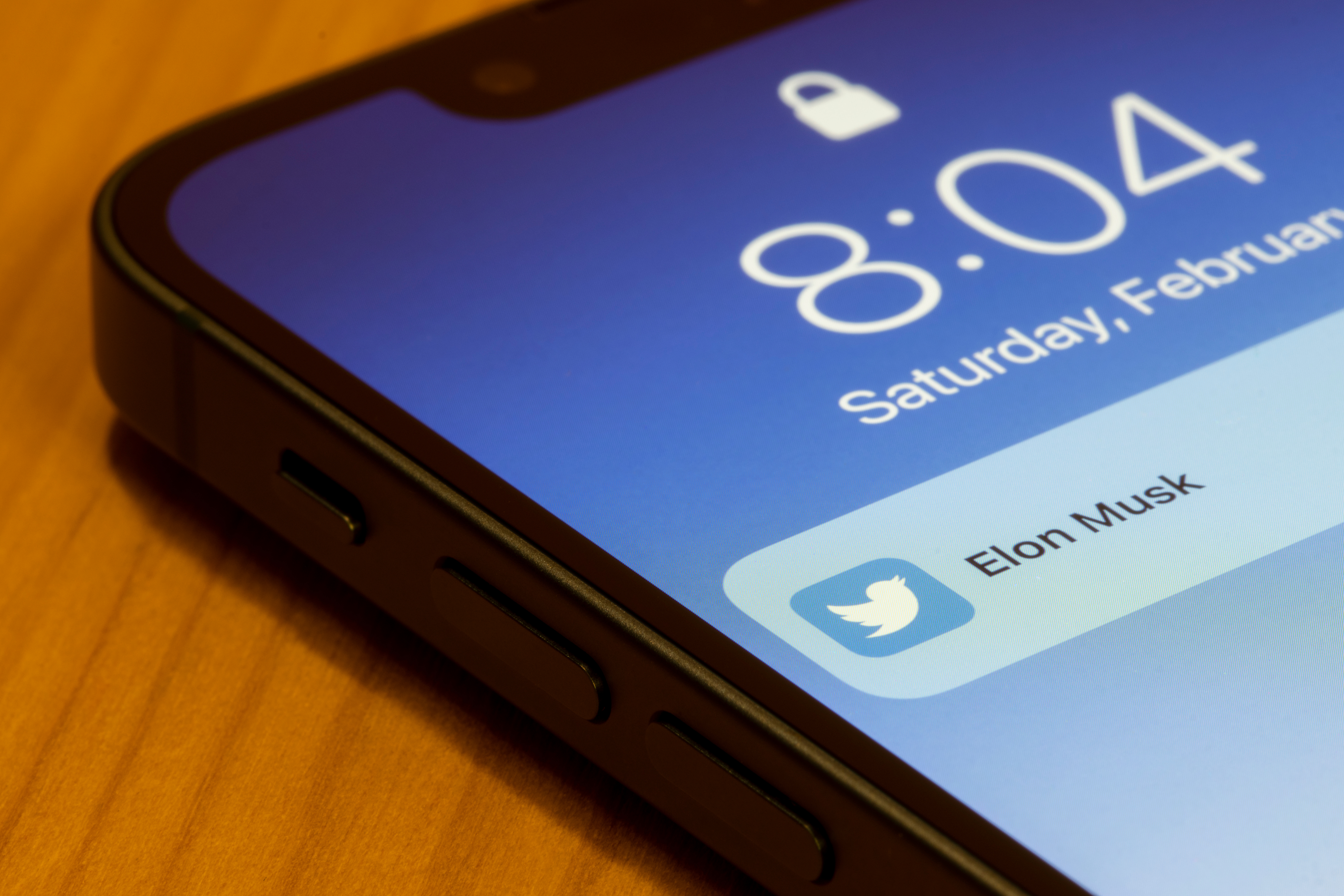 Elon Musk. Twitter for Advertisers.