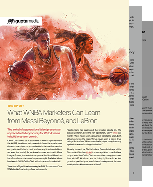 WNBA_Gated_Mock WNBA_Gated_Mock