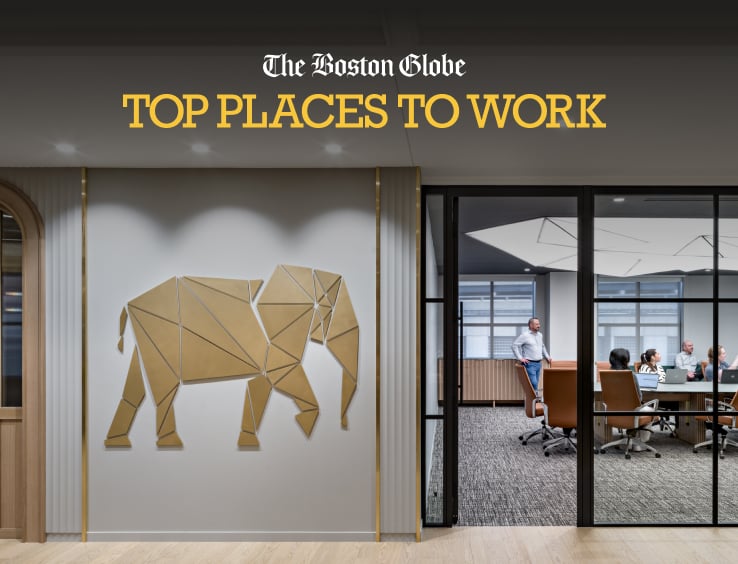 Gupta Media 2025 Boston Globe Top Places To Work