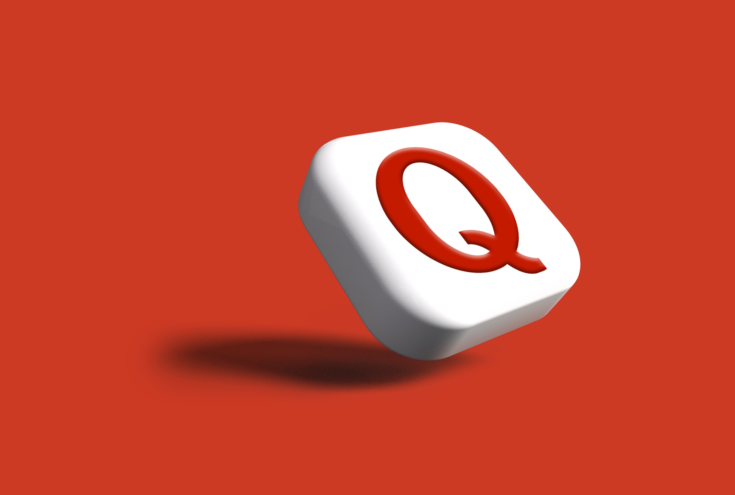 Advertise on Quora