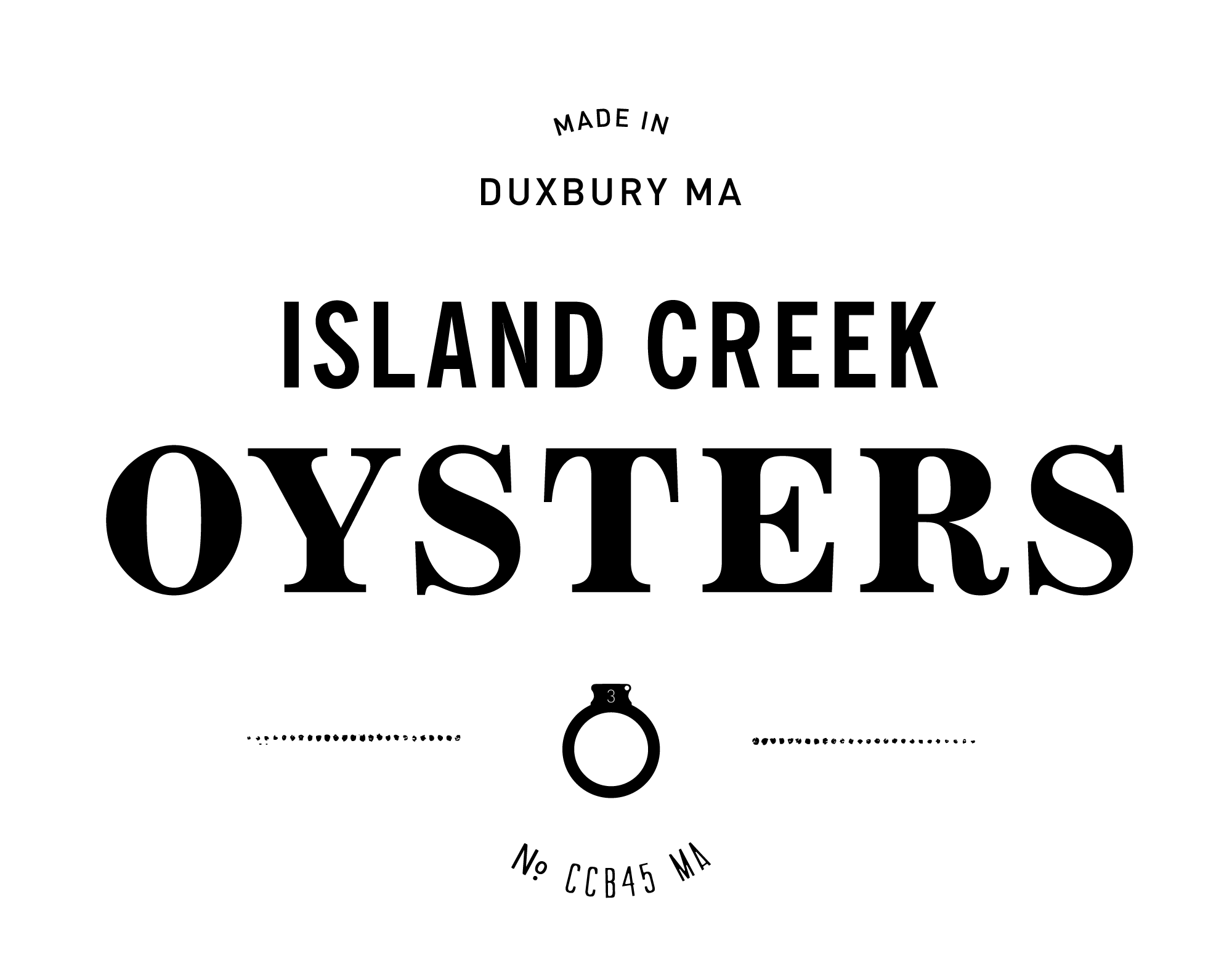 ICO_Logo_TextOnly-1