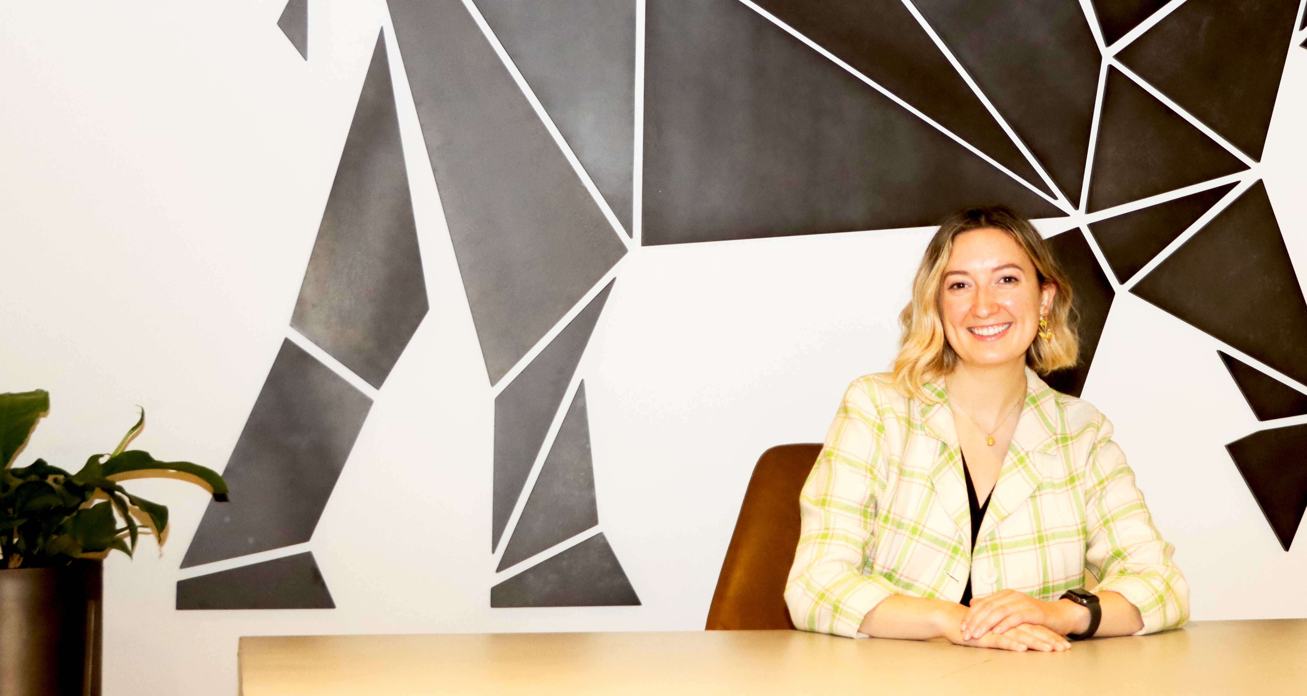 Toni Tiemann - Account Director - Gupta Media