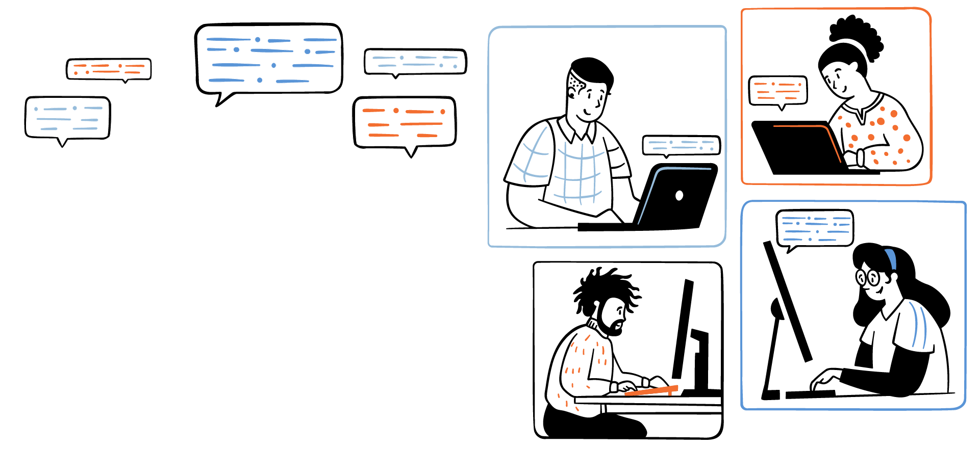 Reddit Keyword Contextual Targeting