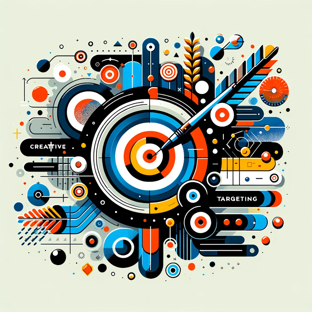 Creative is the new targeting