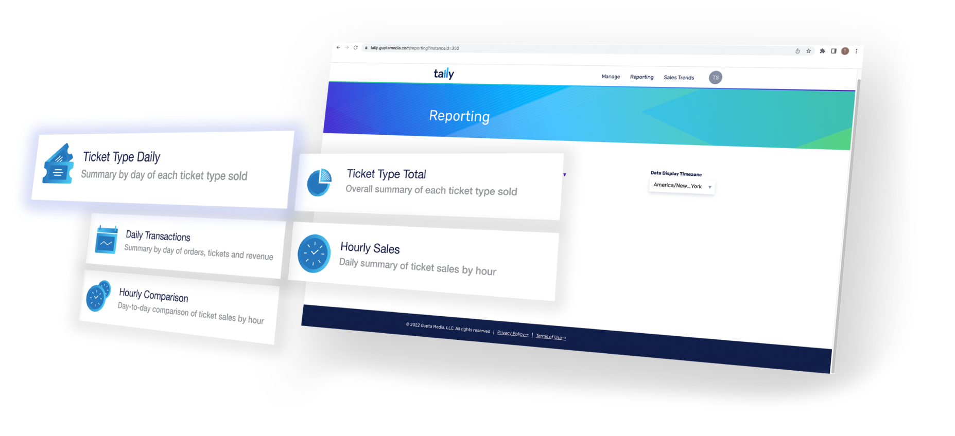 brochure_reporting brochure_reporting